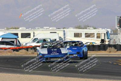 media/Nov-23-2024-Nasa (Sat) [[59fad93144]]/Race Group B/Race Set 1/